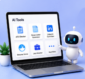 AI Tools