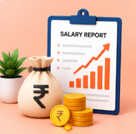Salary Guide