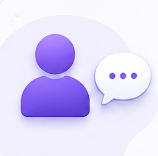 AI Career Coach