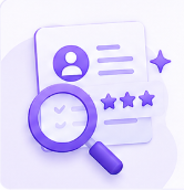 AI Job Matcher