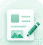 Career Blog