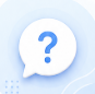 Interview Questions