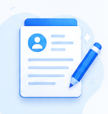 Resume Templates
