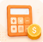 Salary Calculator