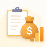 Salary Guide