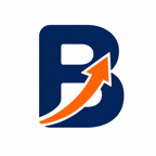 BechnaSeekho logo