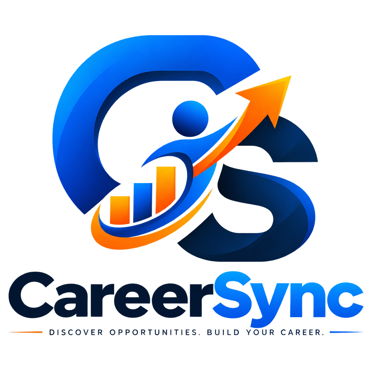 CareerSync